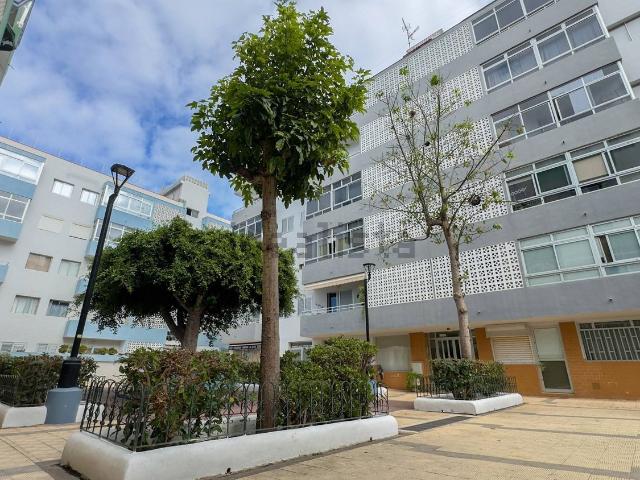 Piso en venta en Puerto De La Cruz, Canarias