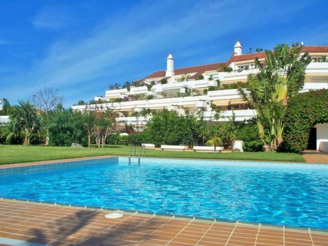 Piso en venta en Puerto De La Cruz, Canarias
