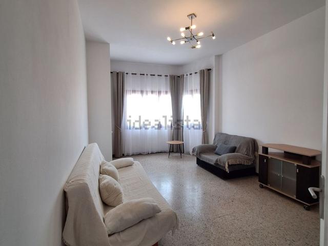 Piso en venta en El Charco, Puerto del rosario