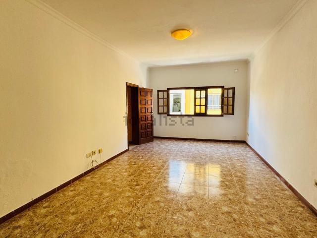 Piso en venta en Barriada del Rosario, Puerto del rosario