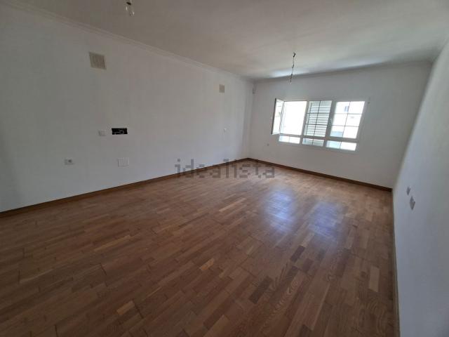 Piso en venta en Puerto del rosario, Canarias