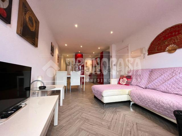 Piso en venta en La Charca, Puerto del rosario
