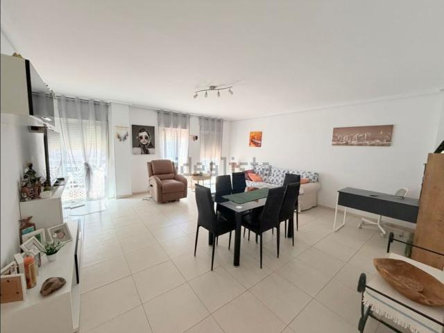 Piso en venta en El Charco, Puerto del rosario