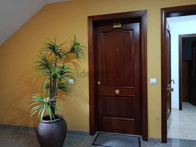 Piso en venta en El Charco, Puerto del rosario