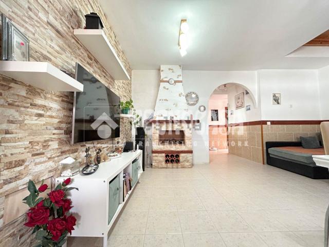 Dúplex en venta en Puerto del rosario, Canarias