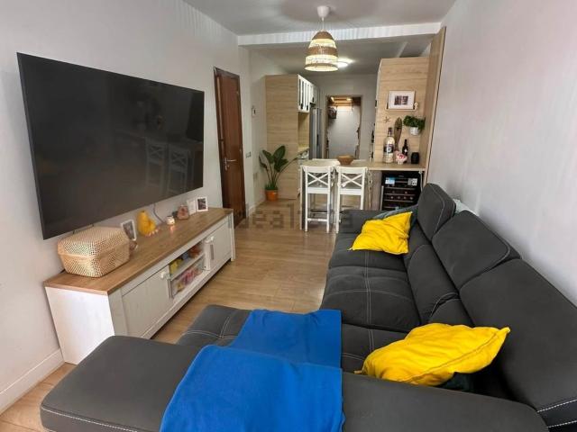 Dúplex en venta en El Matorral, Puerto del rosario