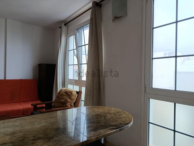 Piso en venta en El Charco, Puerto del rosario