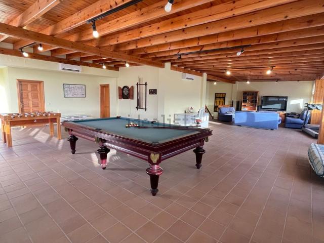 Ático en venta en La Charca, Puerto del rosario