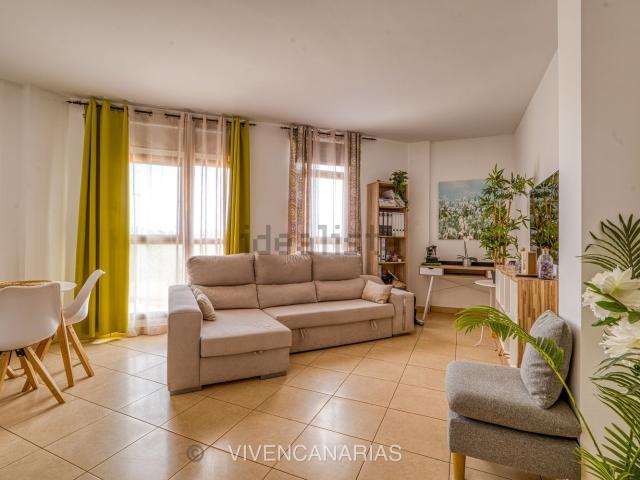 Piso en venta en Puerto del rosario, Canarias