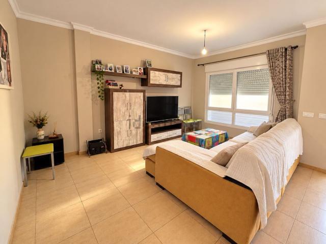 Dúplex en venta en El Matorral, Puerto del Rosario