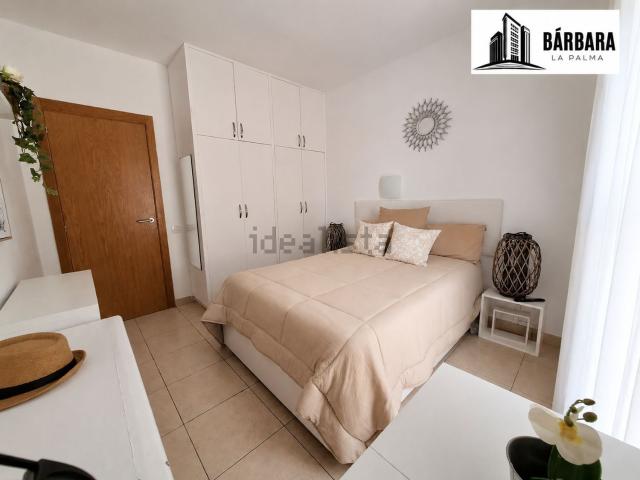 Piso en venta en Puerto del rosario, Canarias