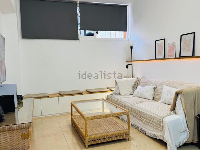 Piso en venta en Barrio Fabelo, Puerto del rosario