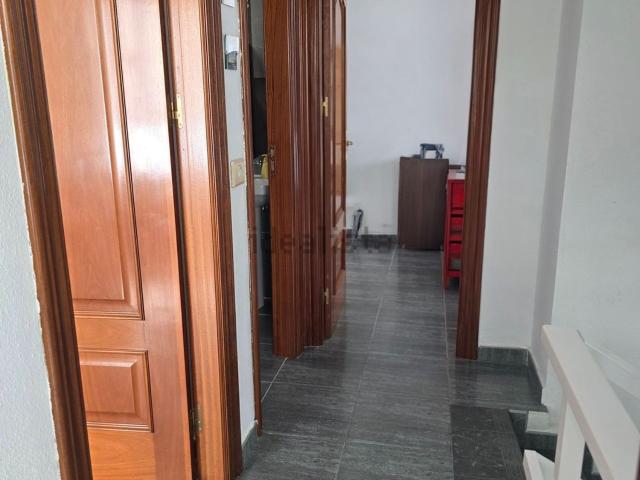 Dúplex en venta en La Charca, Puerto del rosario