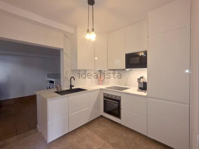 Dúplex en venta en El Matorral, Puerto del rosario