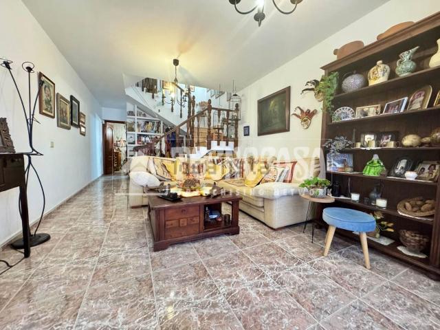 Dúplex en venta en Barrio Fabelo, Puerto del rosario