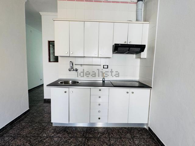 Piso en venta en Barriada del Rosario, Puerto del rosario