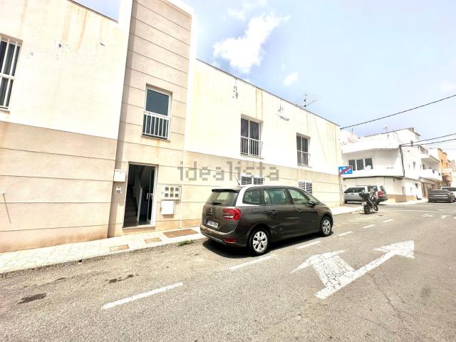 Piso en venta en La Charca, Puerto del rosario