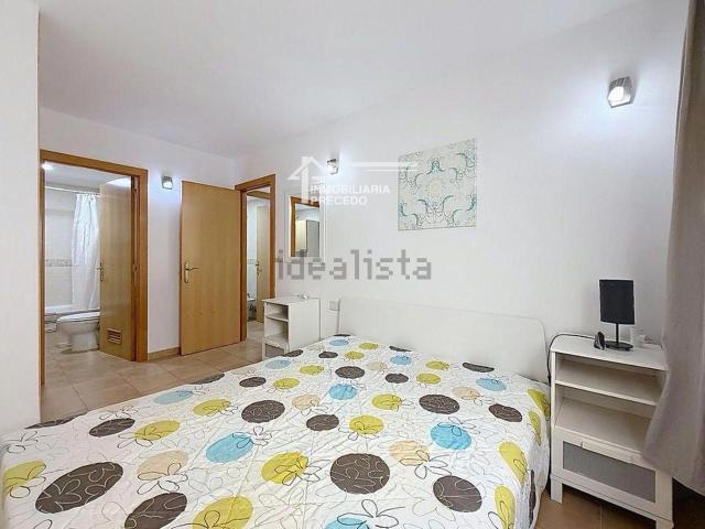 Piso en venta en Puerto del rosario, Canarias