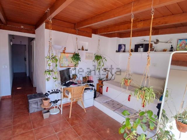 Dúplex en venta en Majada Marcial, Puerto del rosario