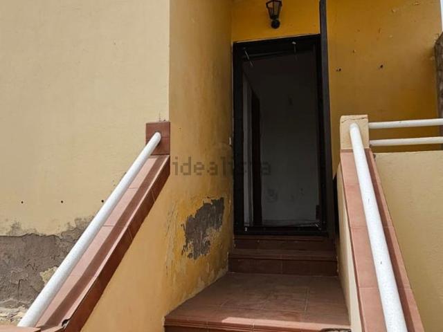 Piso en venta en Puerto del rosario, Canarias