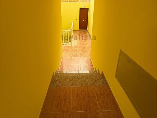Piso en venta en Barrio Fabelo, Puerto del rosario