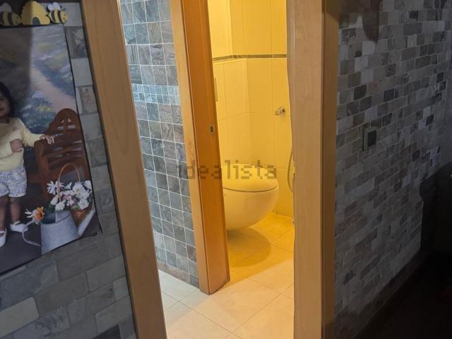 Piso en venta en El Charco, Puerto del rosario
