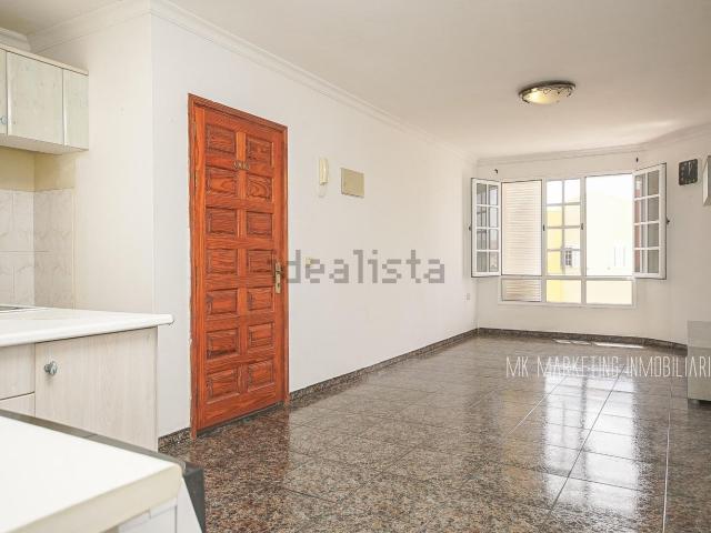 Piso en venta en Barrio Fabelo, Puerto del rosario