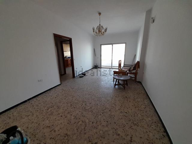 Piso en venta en La Charca, Puerto del rosario
