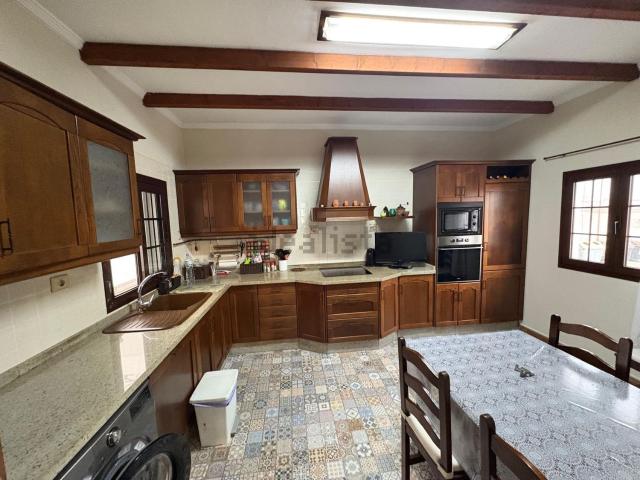 Piso en venta en La Charca, Puerto del rosario