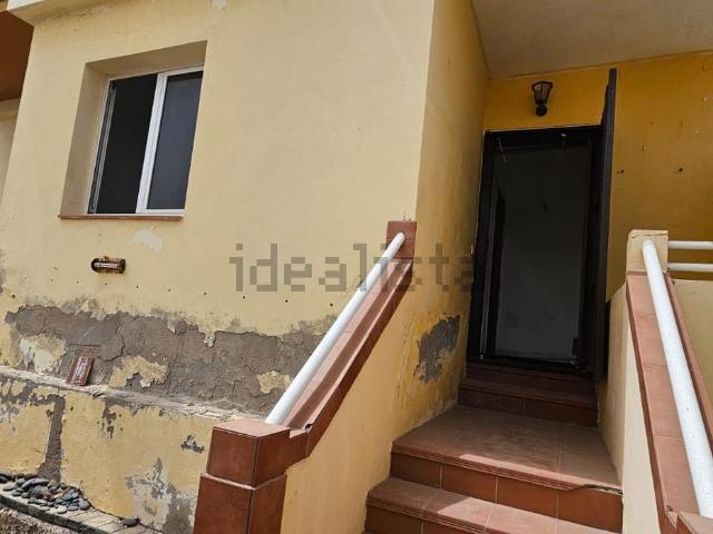 Piso en venta en Puerto del rosario, Canarias