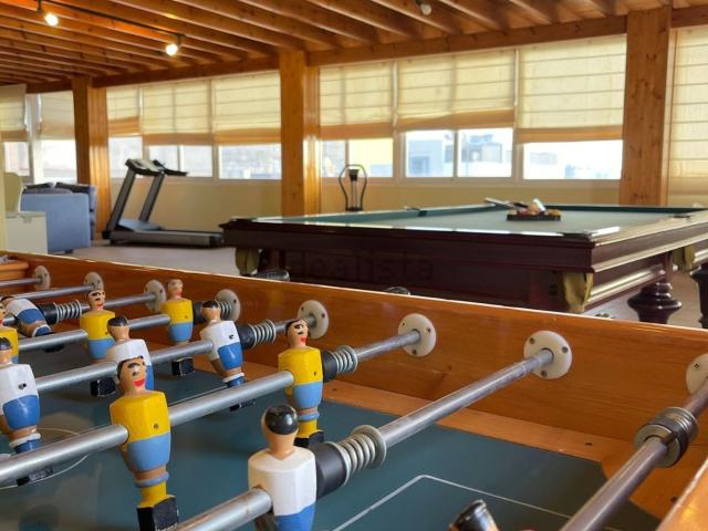 Dúplex en venta en La Charca, Puerto del Rosario