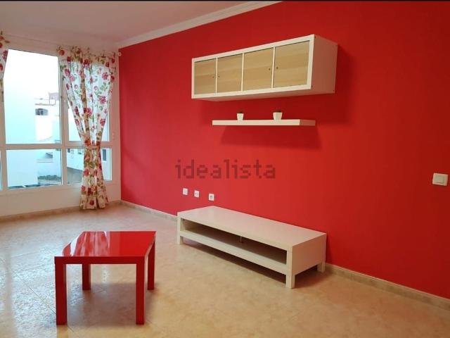 Piso en venta en La Charca, Puerto del rosario