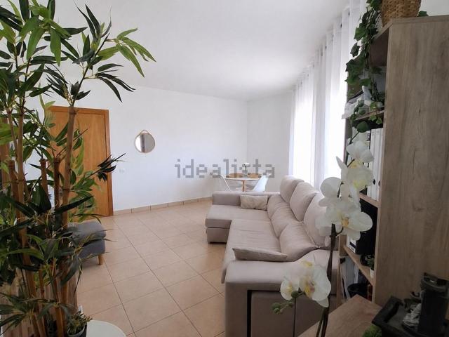 Piso en venta en Puerto del rosario, Canarias