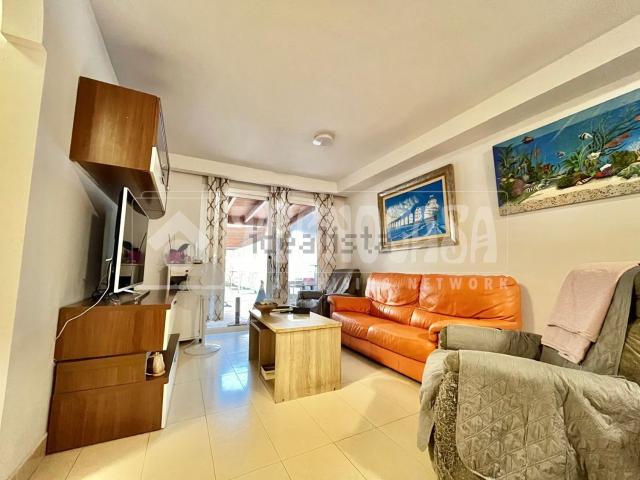Dúplex en venta en Barrio Buenavista, Puerto del Rosario