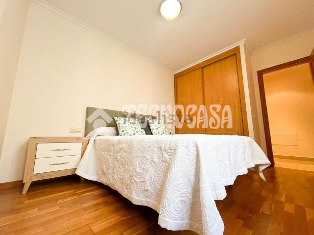 Piso en venta en Barriada del Rosario, Puerto del rosario