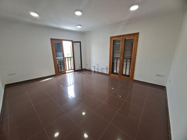 Dúplex en venta en La Charca, Puerto del rosario