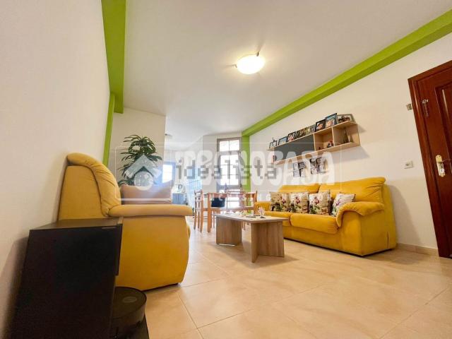Piso en venta en La Charca, Puerto del rosario