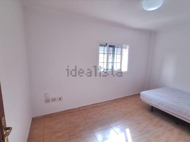 Piso en venta en La Charca, Puerto del rosario