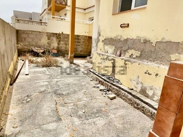 Piso en venta en Puerto del rosario, Canarias
