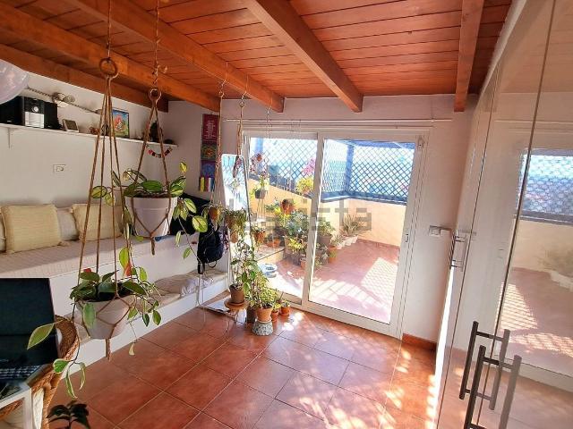 Dúplex en venta en Majada Marcial, Puerto del rosario