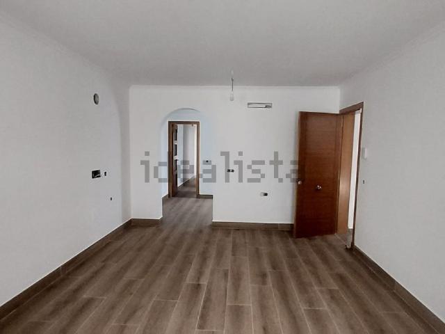 Piso en venta en Puerto del rosario, Canarias