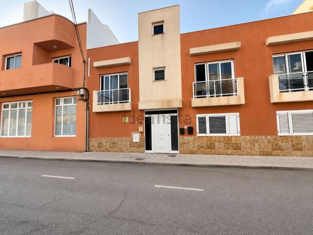 Piso en venta en Puerto del rosario, Canarias