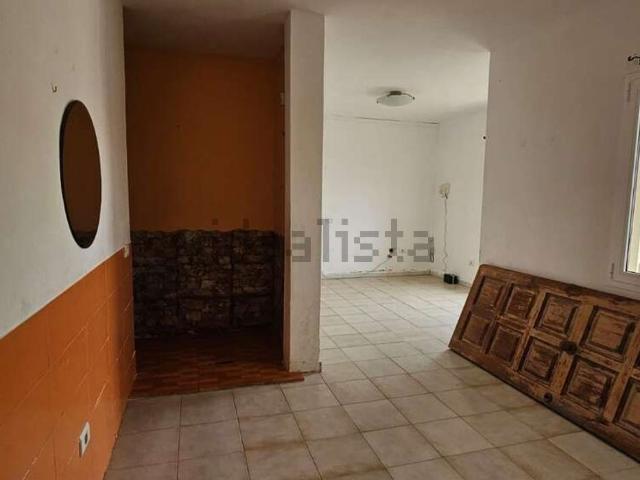 Piso en venta en Puerto del rosario, Canarias