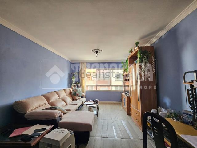 Piso en venta en El Charco, Puerto del rosario