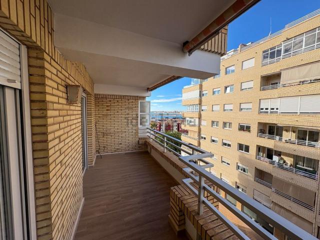 Piso en venta en el Baix Segura / La Vega Baja, Valencia