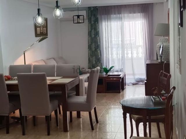 Piso en alquiler en el Baix Segura / La Vega Baja, Valencia