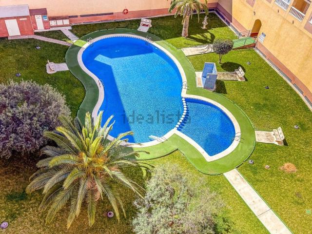 Piso en venta en el Baix Segura / La Vega Baja, Valencia