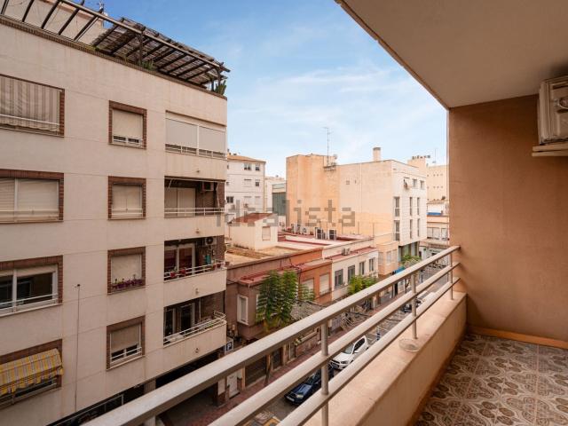 Piso en venta en el Baix Segura / La Vega Baja, Valencia