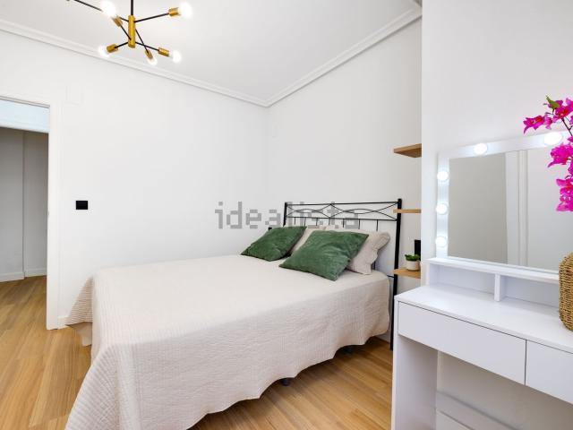 Piso en venta en el Baix Segura / La Vega Baja, Valencia