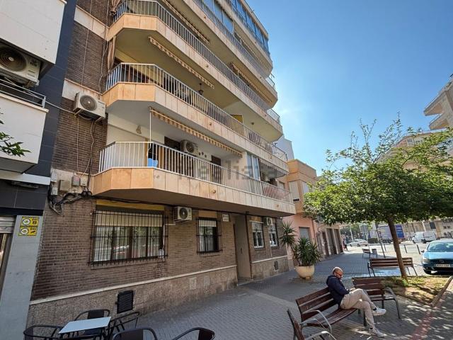 Piso en venta en el Baix Segura / La Vega Baja, Valencia